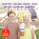 organic-liquid-kids-multivitamin-omega-3-5.jpg