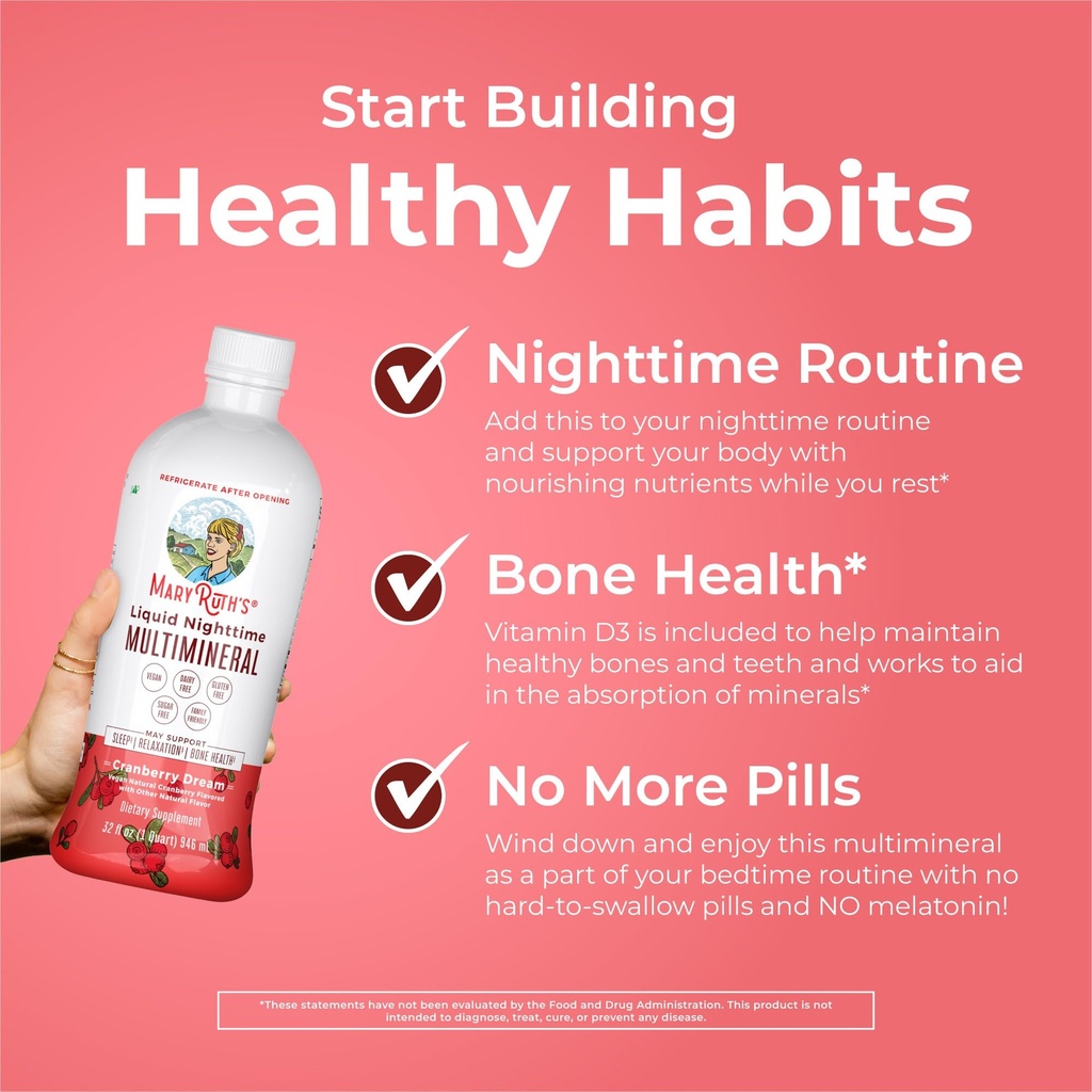 maryruth-s-women-s-multivitamin-hair-gro-5.jpg