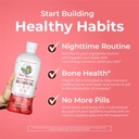 maryruth-s-women-s-multivitamin-hair-gro-5.jpg