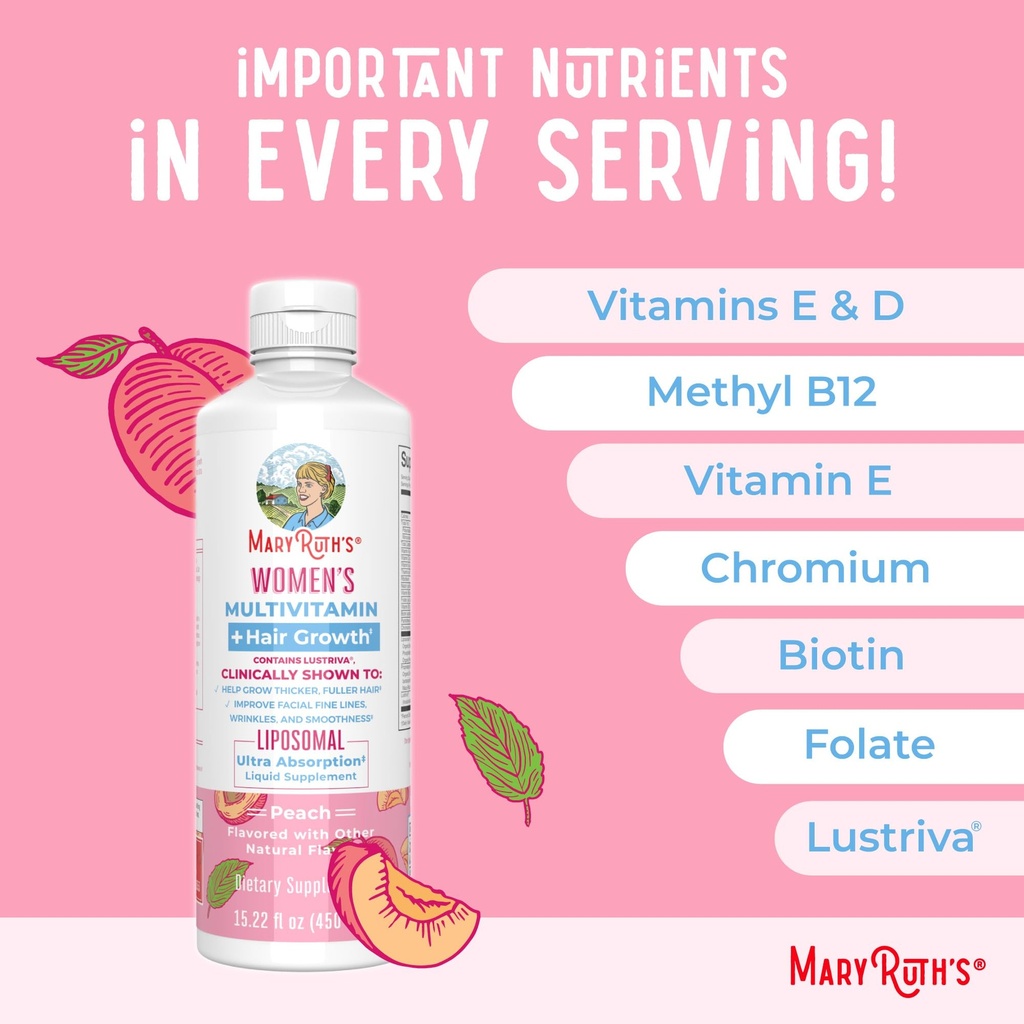 maryruth-s-women-s-multivitamin-hair-gro-6.jpg