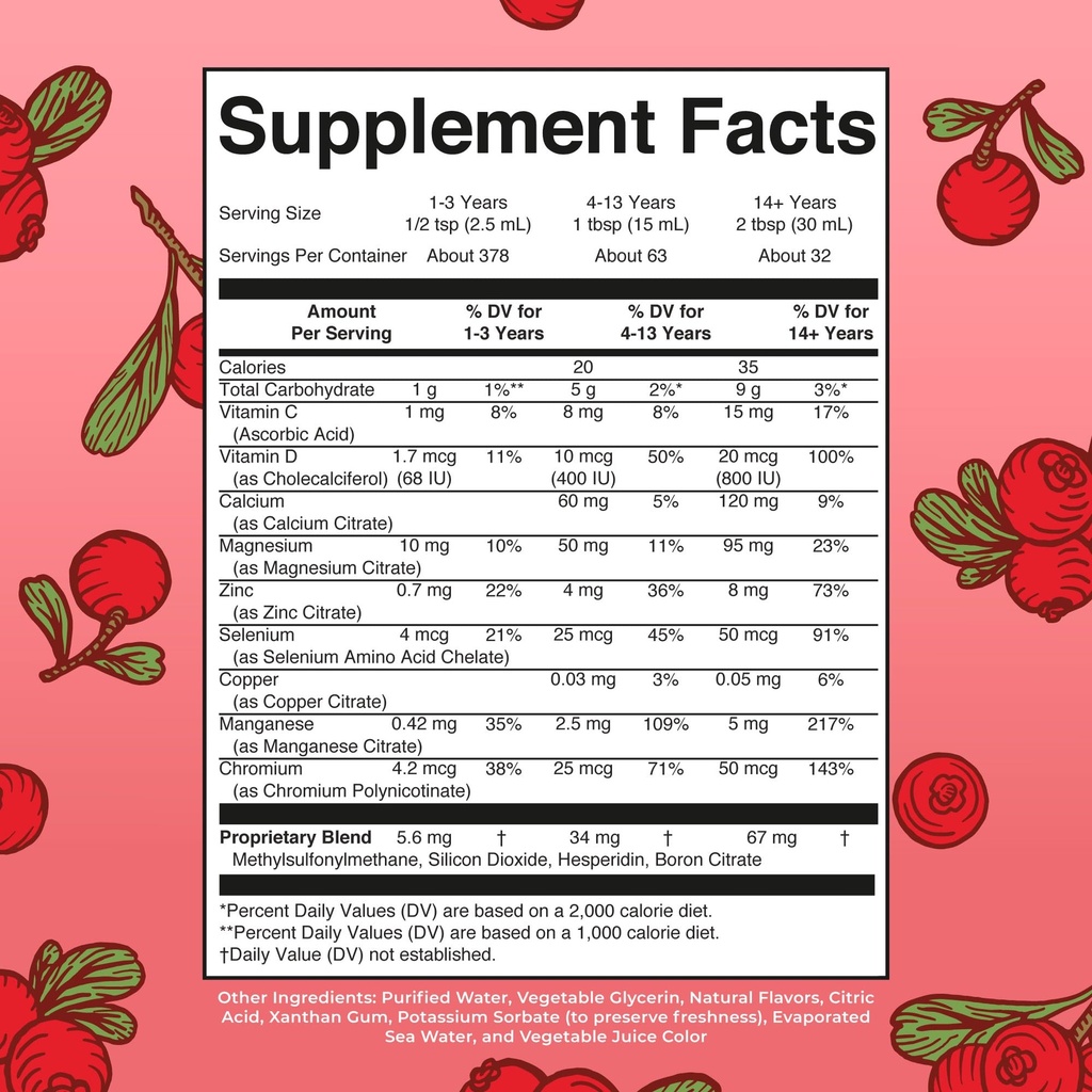 maryruth-s-women-s-multivitamin-hair-gro-3.jpg
