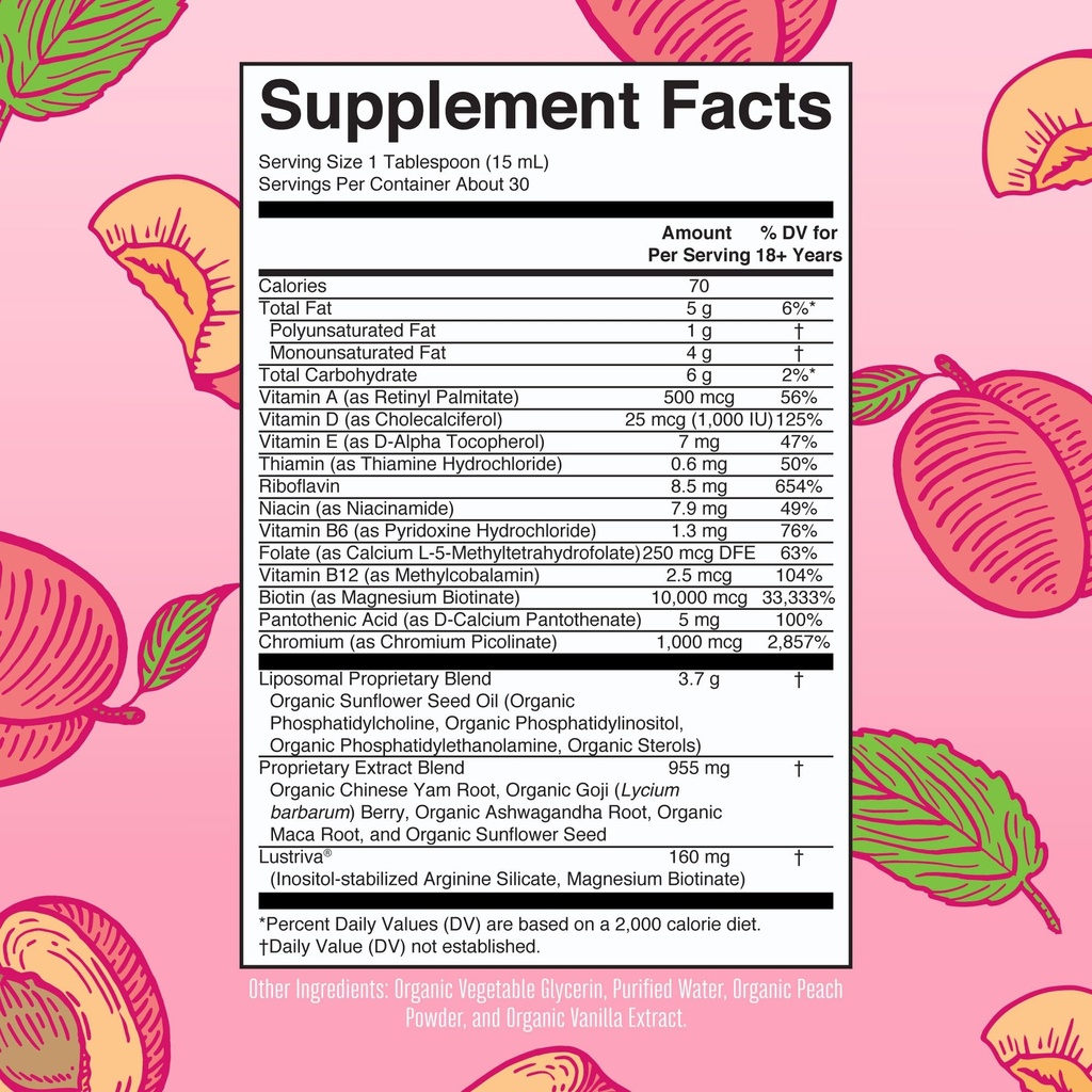 maryruth-s-women-s-multivitamin-hair-gro-2.jpg