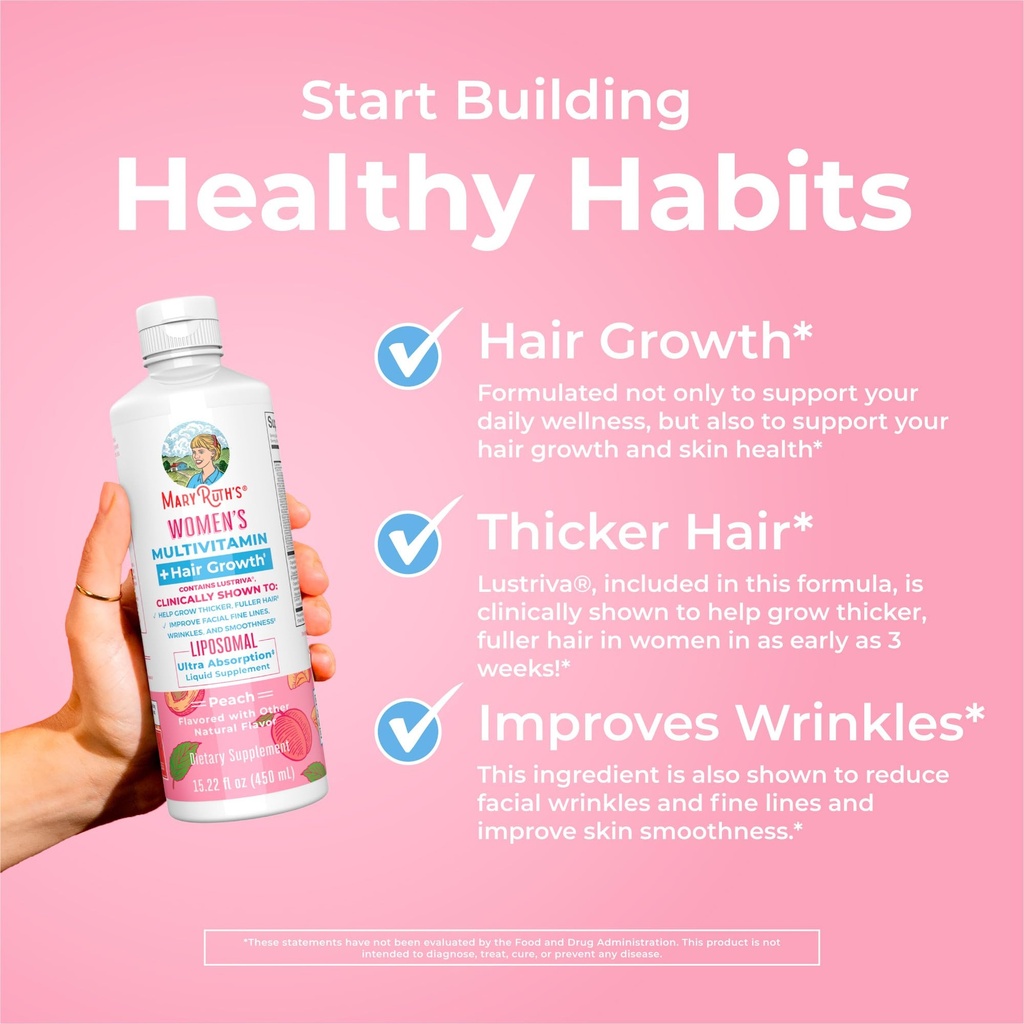 maryruth-s-women-s-multivitamin-hair-gro-2.jpg