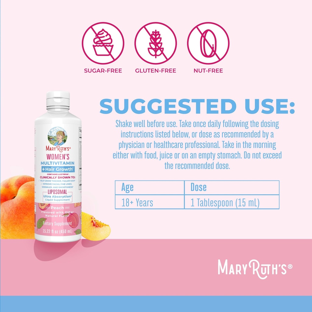 maryruth-s-women-s-multivitamin-hair-gro-6.jpg