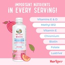 maryruth-s-women-s-multivitamin-hair-gro-4.jpg
