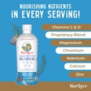 maryruth-s-women-s-multivitamin-hair-gro-5.jpg