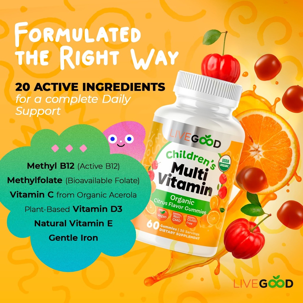 livegood-organic-children-s-multivitamin-5.jpg