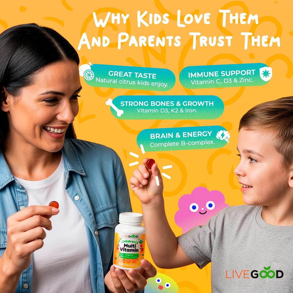 livegood-organic-children-s-multivitamin-4.jpg
