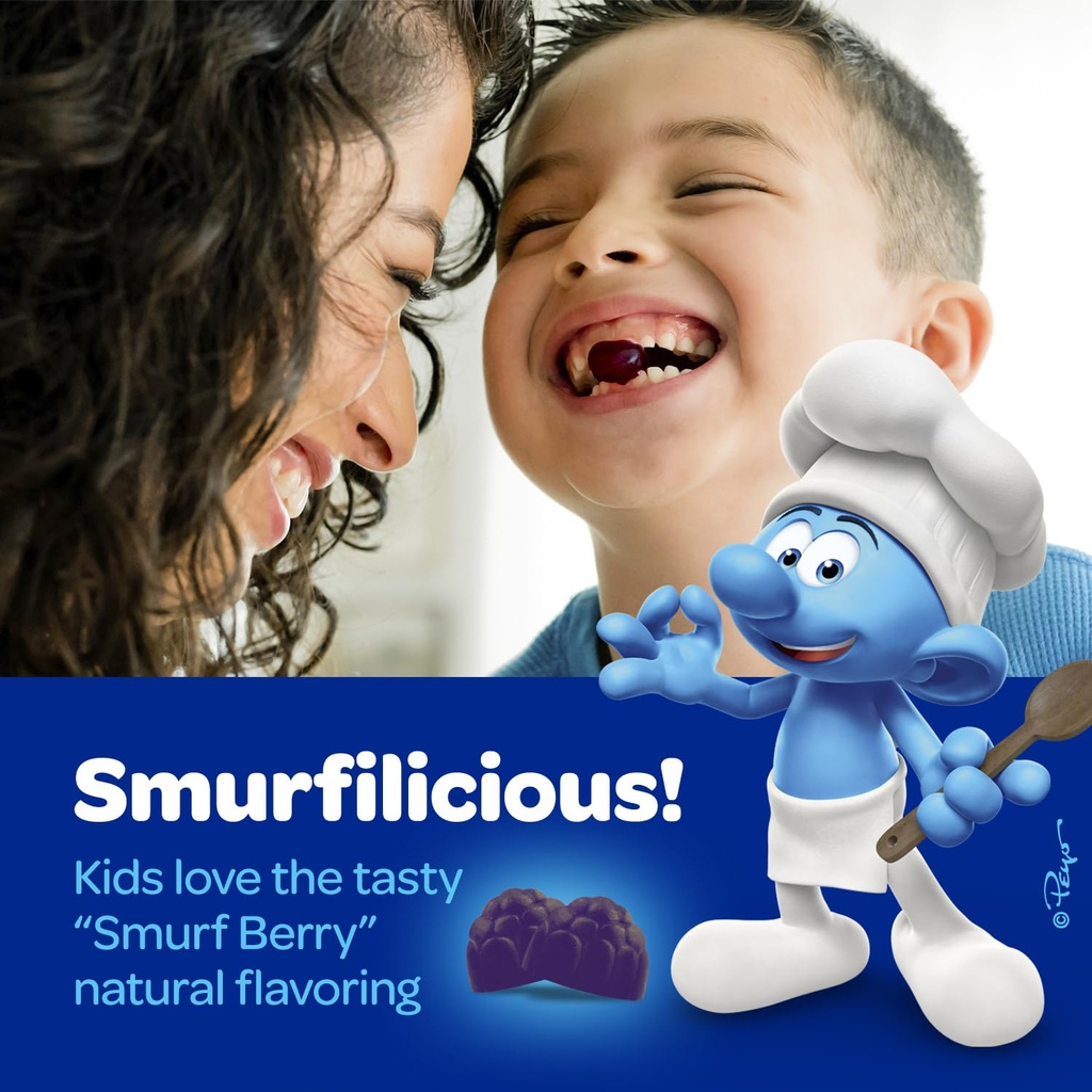 the-smurfs-kids-multivitamin-gummies-wit-4.jpg