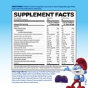 the-smurfs-kids-multivitamin-gummies-wit-2.jpg