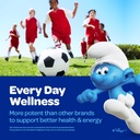 the-smurfs-kids-multivitamin-gummies-wit-3.jpg