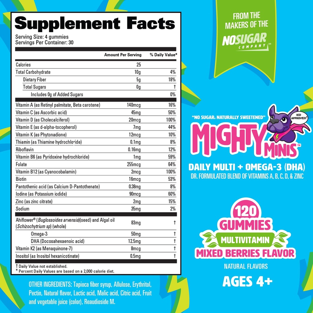 slow-crafted-sugar-free-kids-multivitami-6.jpg