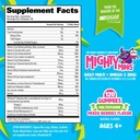 slow-crafted-sugar-free-kids-multivitami-6.jpg