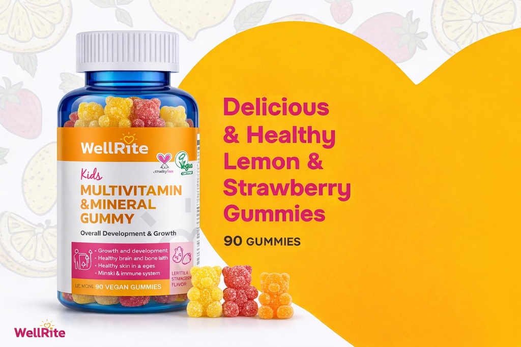 kids-multivitamin-gummies-wellrite-vitam-4.jpg