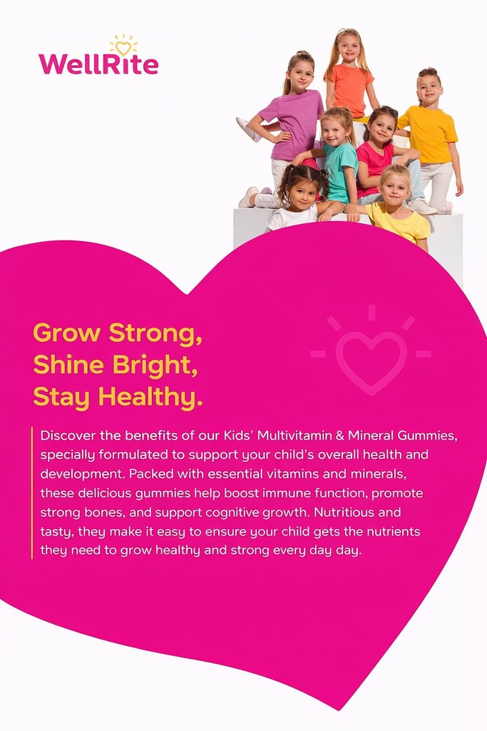kids-multivitamin-gummies-wellrite-vitam-6.jpg