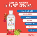 maryruth-organics-liquid-morning-multivi-4.jpg