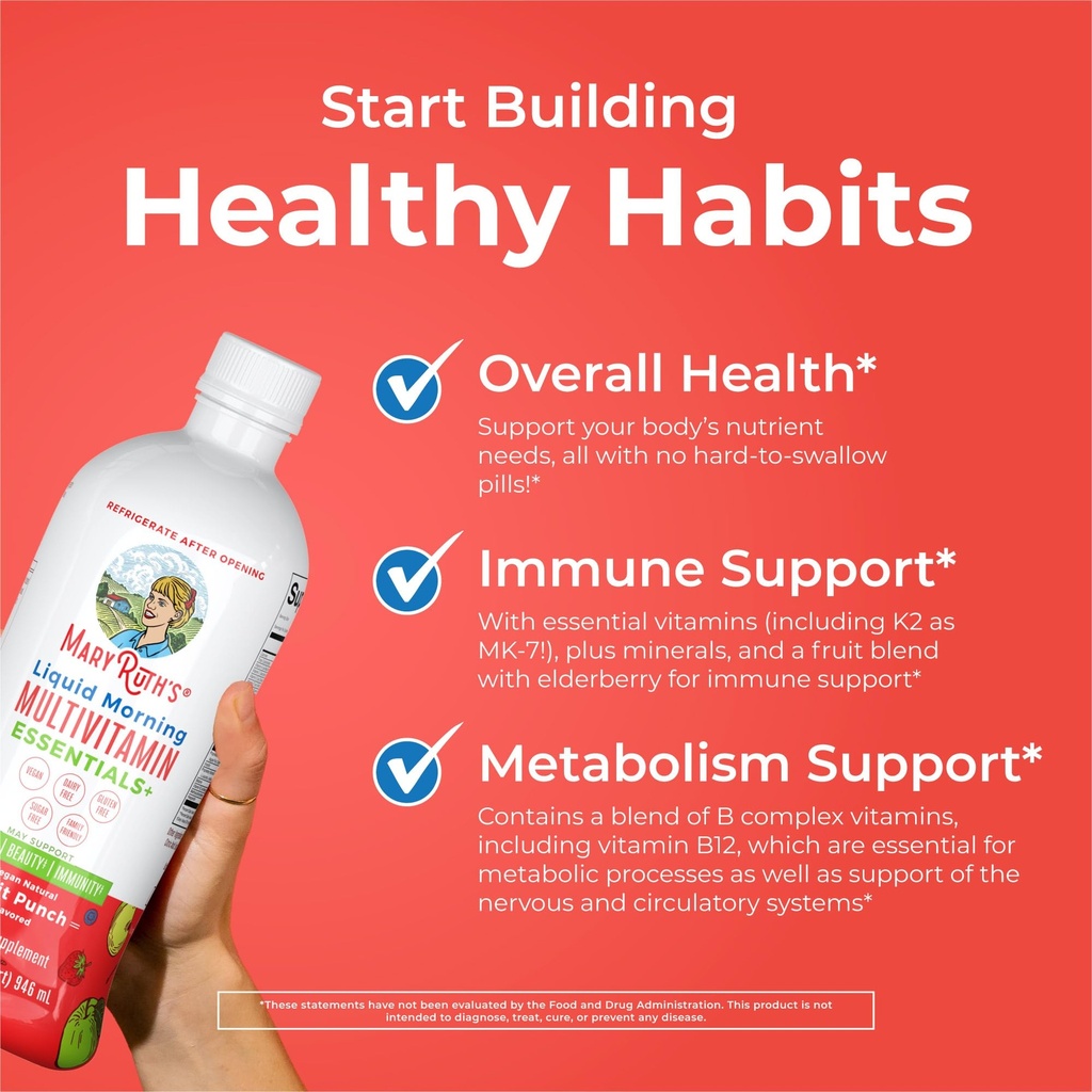 maryruth-organics-liquid-morning-multivi-2.jpg