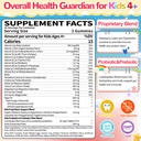 kids-multivitamin-with-iron-gummies-natu-2.jpg