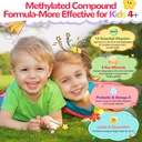kids-multivitamin-with-iron-gummies-natu-3.jpg