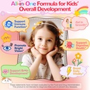 kids-multivitamin-with-iron-gummies-natu-4.jpg