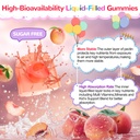 kids-multivitamin-with-iron-gummies-natu-6.jpg