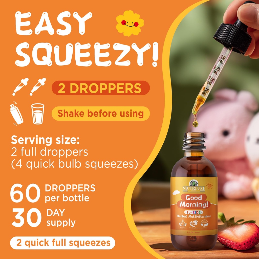natural-kids-herbal-morning-drops-daily--3.jpg
