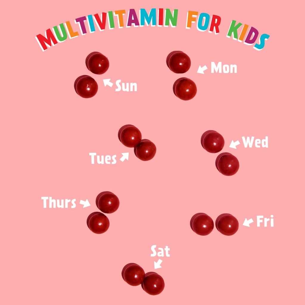 good-day-chocolate-multivitamin-for-kids-4.jpg