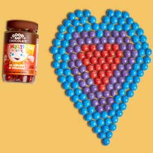 good-day-chocolate-multivitamin-for-kids-6.jpg