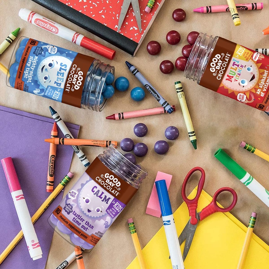 good-day-chocolate-multivitamin-for-kids-5.jpg