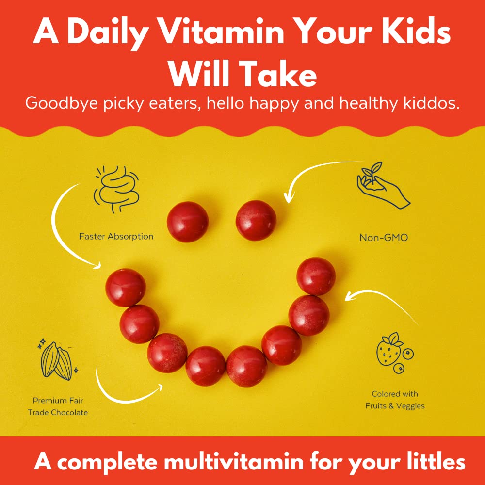 good-day-chocolate-multivitamin-for-kids-3.jpg