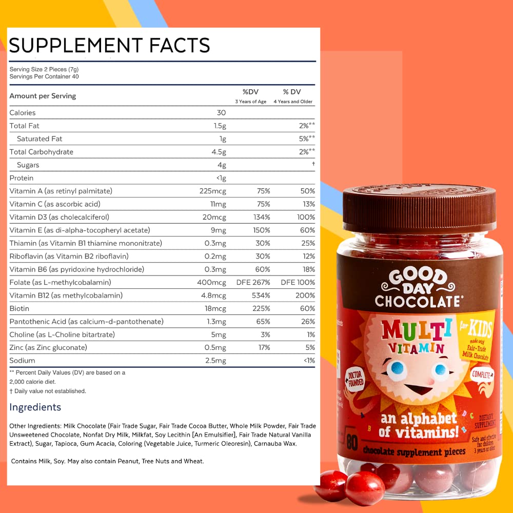 good-day-chocolate-multivitamin-for-kids-2.jpg