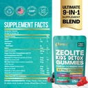 zeolite-kids-detox-gummies-9-in-1-extra--2.jpg