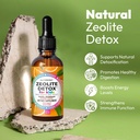 nutrapep-zeolite-detox-for-kids-gentle-m-2.jpg