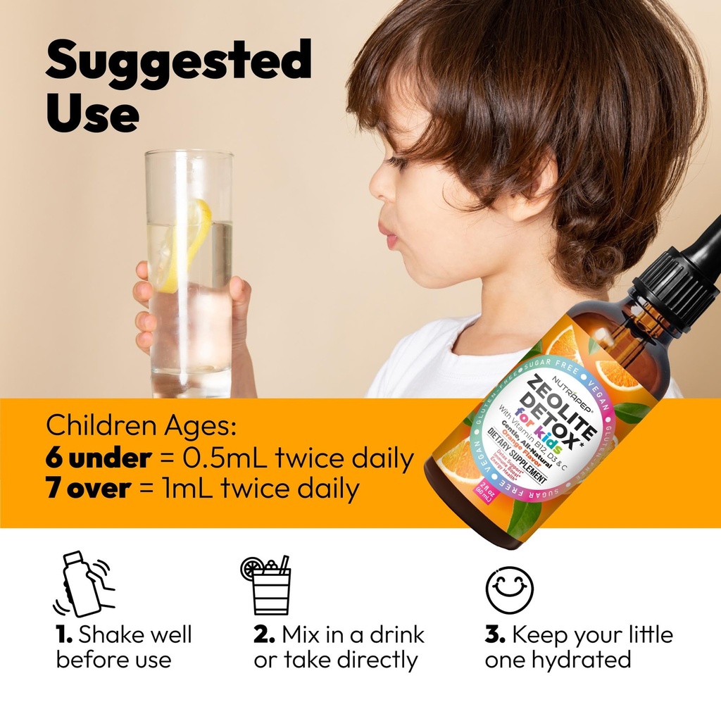 nutrapep-zeolite-detox-for-kids-gentle-m-6.jpg