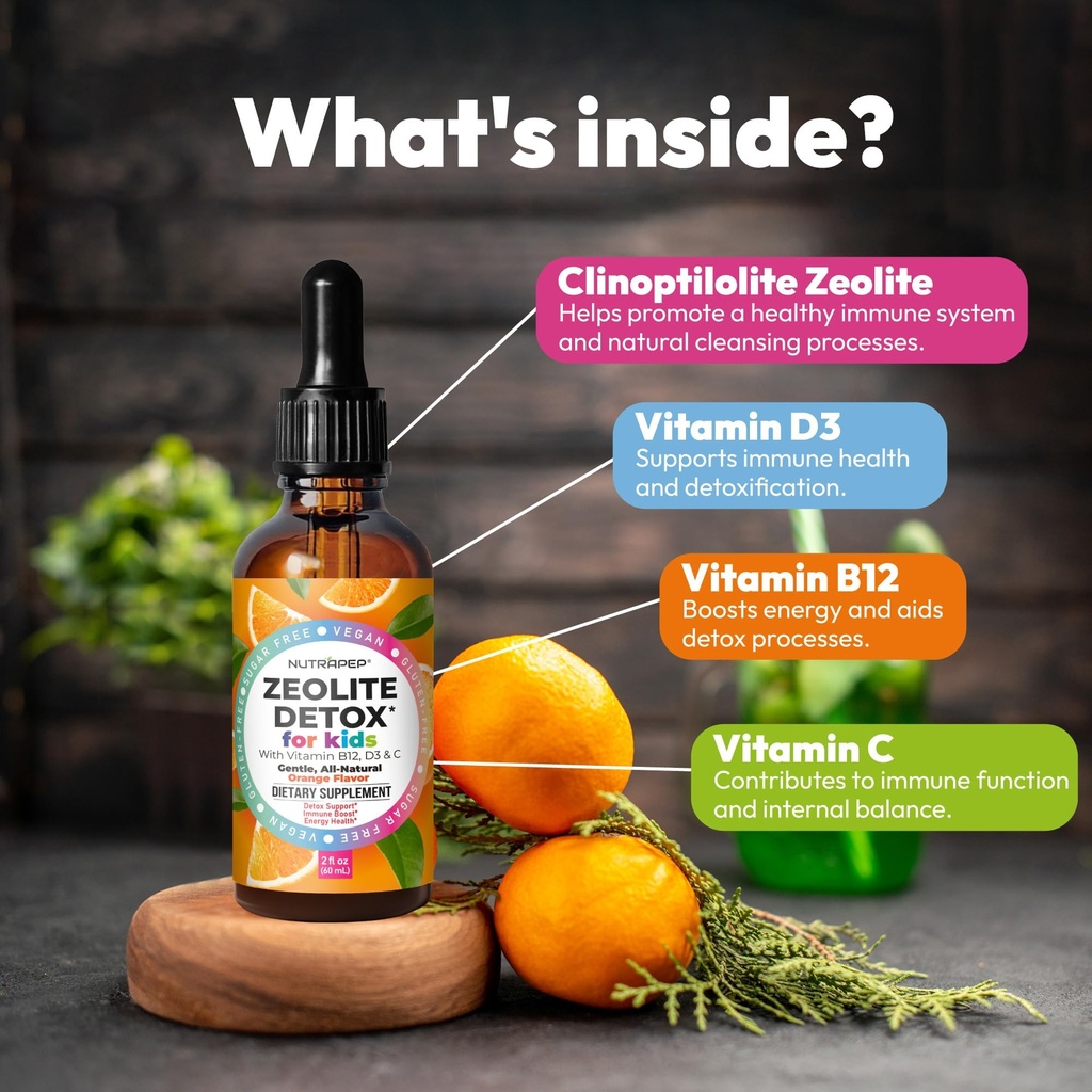 nutrapep-zeolite-detox-for-kids-gentle-m-3.jpg