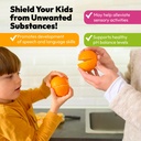 nutrapep-zeolite-detox-for-kids-gentle-m-4.jpg