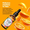 nutrapep-zeolite-detox-for-kids-gentle-m-5.jpg
