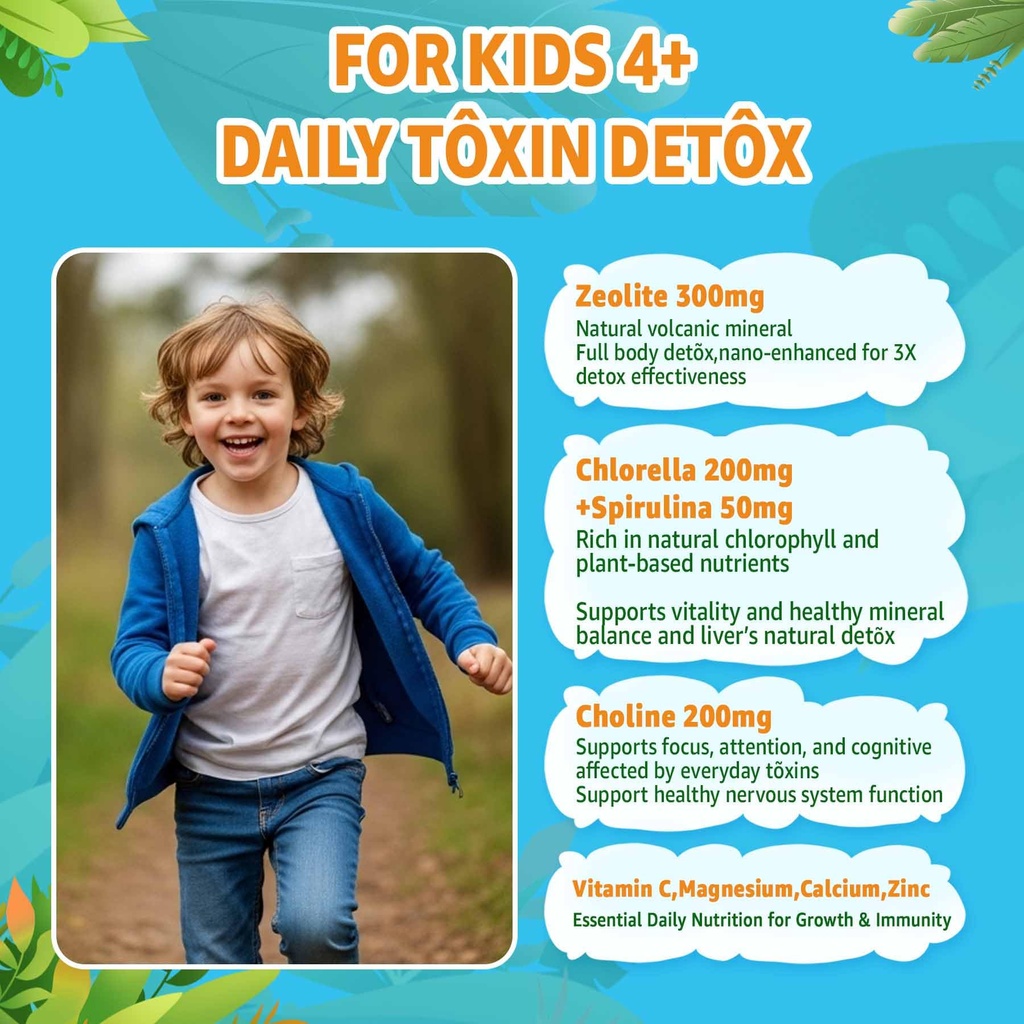zeolite-d-t-x-for-kids-adults-sugar-free-3.jpg