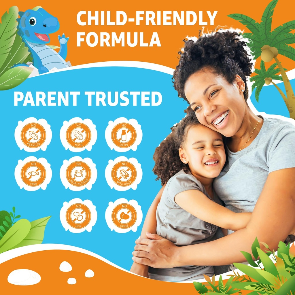 zeolite-d-t-x-for-kids-adults-sugar-free-6.jpg