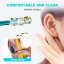 48-pcs-earwax-removal-adhesive-swabs-ear-2.jpg