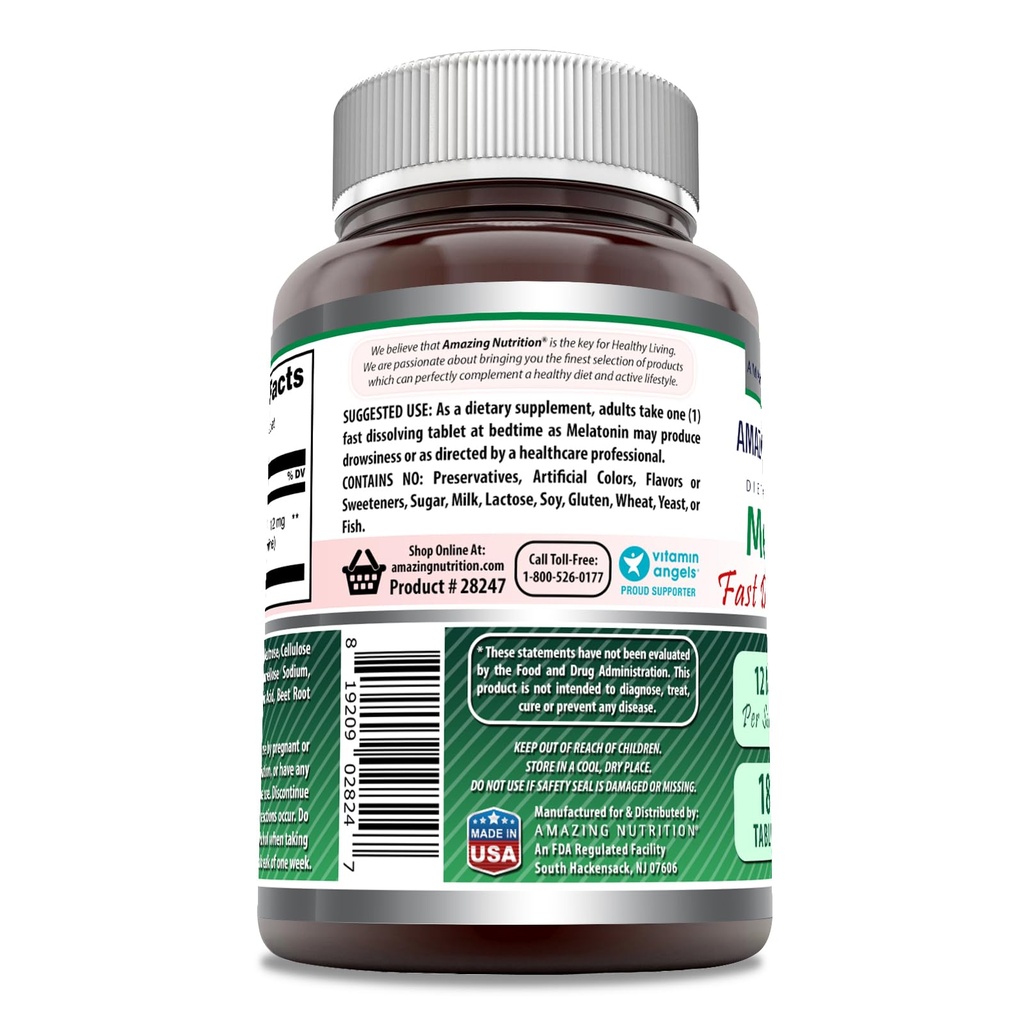 amazing-formulas-melatonin-12-mg-per-ser-3.jpg