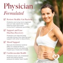 healfast-physician-formulated-probiotic--3.jpg