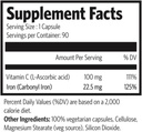 pure-lab-vitamins-carbonyl-iron---90-veg-2.jpg