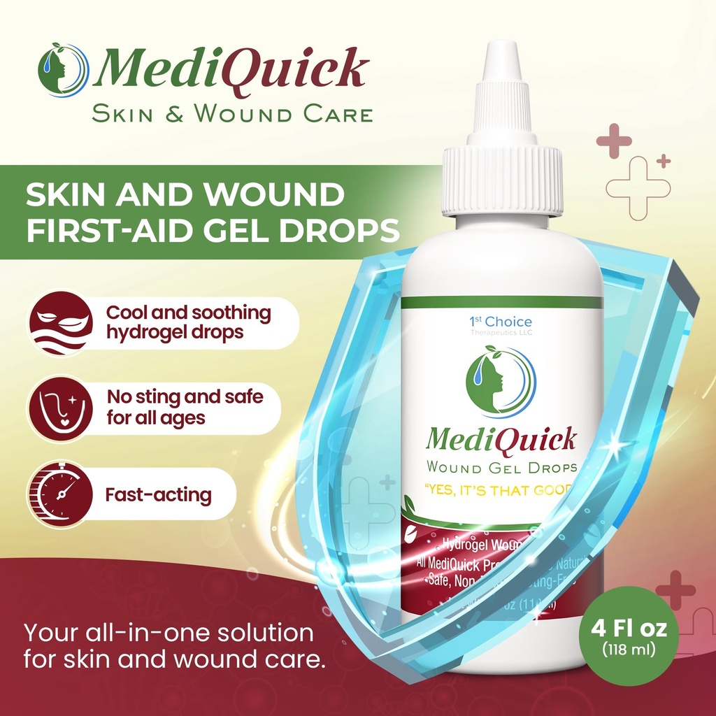 mediquick-skin-wound-care-hydrogel-drops-2.jpg