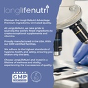 longlifenutri-women-s-menopause-wellness-6.jpg