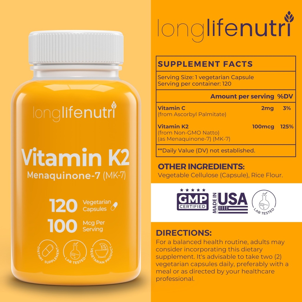 longlifenutri-women-s-menopause-wellness-3.jpg