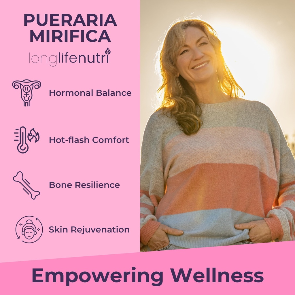 longlifenutri-women-s-menopause-wellness-4.jpg