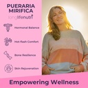longlifenutri-women-s-menopause-wellness-4.jpg