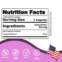fem-flare-fenugreek-supplement-for-women-5.jpg