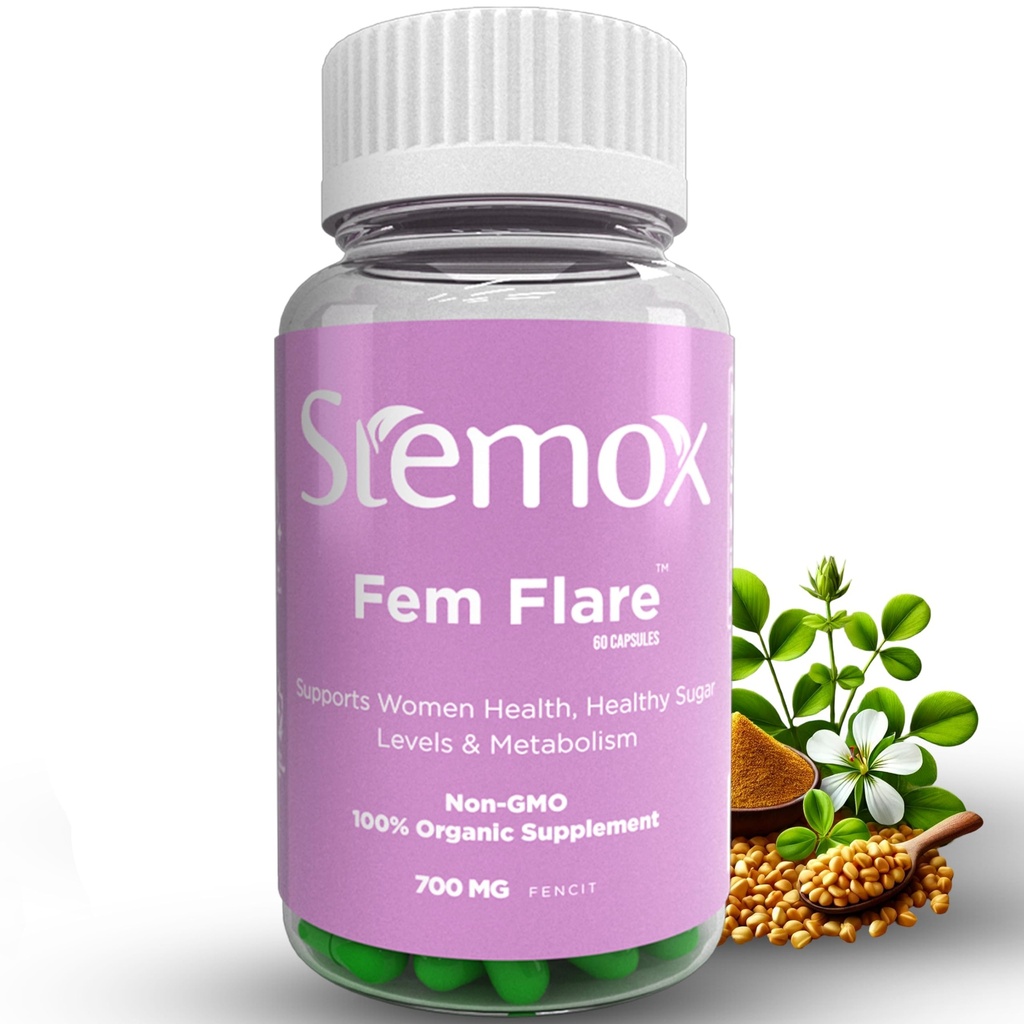 fem-flare-fenugreek-supplement-for-women-4.jpg